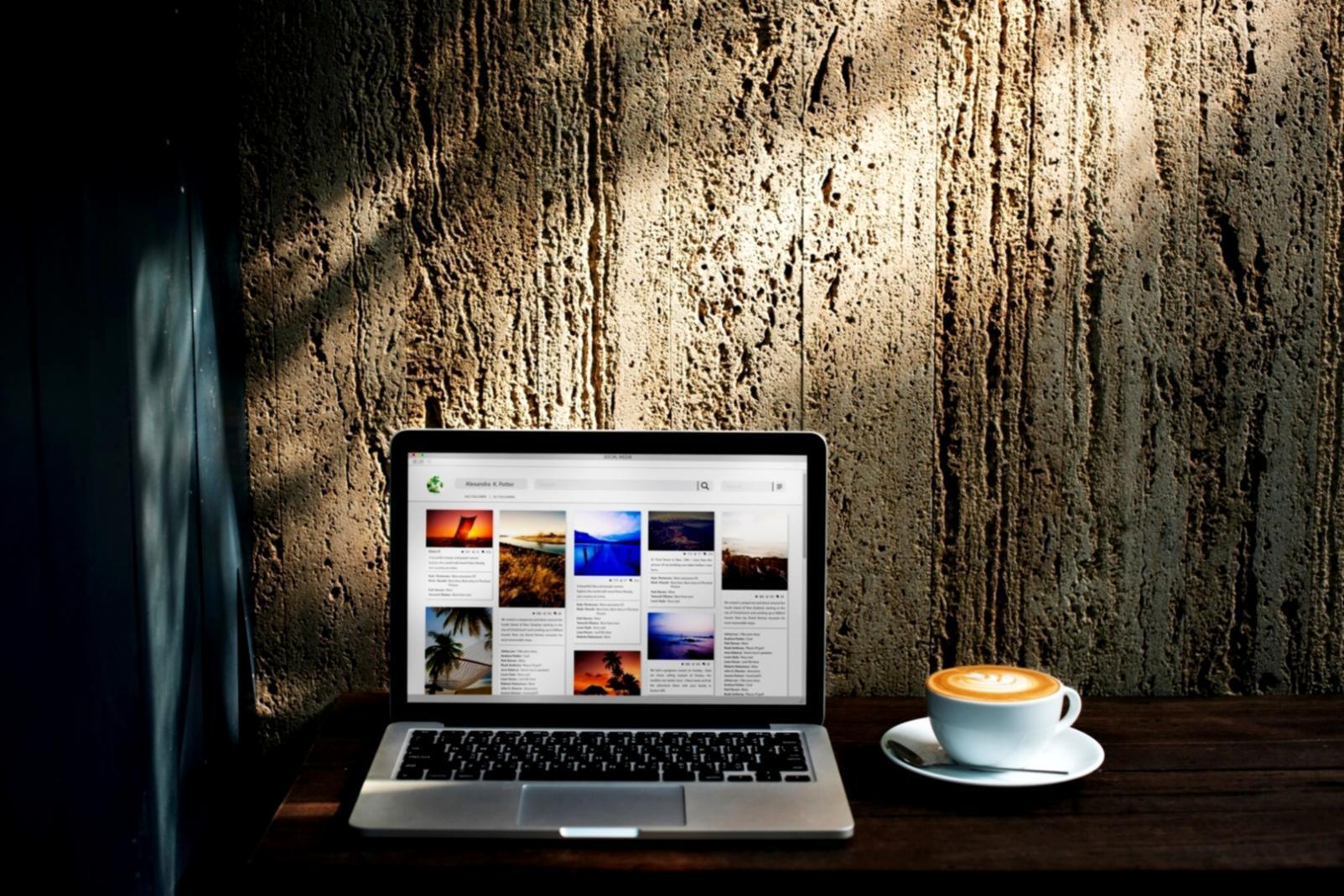 Hands-on training environment with collaborative learning approach